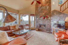 River Ridge 617AB - Meredith Lodging